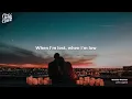 John Legend - Wonder Woman (Lyrics)