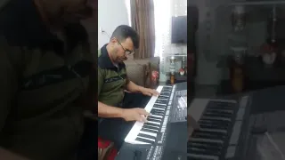 اغنية الفنان حاتم العراقي جرحوك ياطيب دندنها