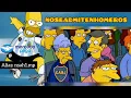 Download Lagu MEJORES MEMES DEL MUNDIAL DE CLUBES 2025