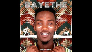 mailo music ntliziyo official audio ft afro brotherz u0026 bukeka
