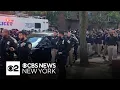 NYPD cracking down on alleged brothels on Roosevelt Avenue in Queens