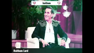 احمد شيبه     اقرو التاريخ و هتعرفو سيرتي الذاتيه انا اللي اسمي ينضربلو مليون تحيه      لايف دندنها