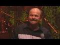 Little River Band (BSG) ~ Reminiscing ~ Live