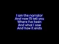 Blind Guardian - Somewhere Far Beyond lyrics (Somewhere Far Beyond)