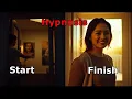 Download Lagu What To Do Before and After The Hypnosis Session