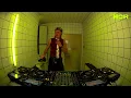 Download Lagu DNA Munich - DAVYBOI | HÖR - September 19 / 2025