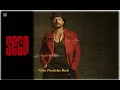 Ricardo Arjona: Poquita fe