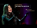 Download Lagu Secret Garden - The Things You Are To Me [Cover by Paula Seling]