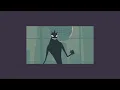 ♪ Mirrors - Caravan Palace (Sped Up) ♪