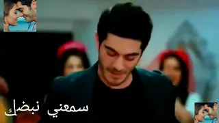 اغانيه اصال هوانت بجد ولا هزار  ياجماعة دندنها