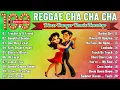 Download Lagu 🇵🇭 BEST NONSTOP CHA CHA! HATAW REMIX DISCO \u0026 BUDOTS 💢 BUDOTS DISCO