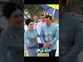Download Lagu 🇹🇭Thai KING \u0026 His Royal CONSORT Sineenat: A Unique Modern Royal Existence 👑 #thailand #royalty