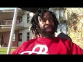 Download Lagu Am I broke? Investments,  Assets, Entrepreneurship, Vision, Property, Liabilities, Business, Future
