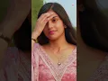 Download Lagu EK LADKI  | Shorts