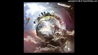 s a rising feat black coffee 2017 by k o 
