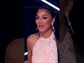 Download Lagu The Reveal: Snowstorm / Nikki Glaser | THE MASKED SINGER