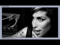 Amy Winehouse - The Making of 'Back To Black'