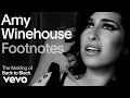 Download Lagu Amy Winehouse - The Making of 'Back To Black'