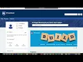 LRN Downloading your Completion Certificate