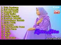 Download Lagu TABIR KEPALSUAN - HARI BERBANGKIT - MENGEJAR BADAI | REVINA ALVIRA FULL ALBUM DANGDUT KLASIK TERBAIK