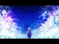 Nightcore - Relationship [Young Thug ft. Future]