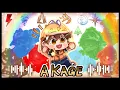 Download Lagu 🎀•° Akage Meme Trend °•🎀// Ft: Boboiboy Elemental 🦖// Trend 🔥//