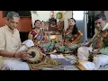 Download Lagu Sri chamundeshwari paalayamam