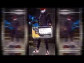 Download Lagu PRESET AM FF😼 DJ OLD ADU MAMAE ADA GADIS BAJU MERAH🎶VIRAL TIKTOK🙀