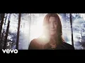 Download Lagu Rondé - Run