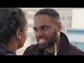 ሳቤላ || ክፍል 92 || New Ethiopian Drama | አዲስ አማርኛ ተከታታይ ድራማ ||
