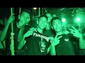 BassSentak - TRUMPET LIMIT - NZAR D'JOCKEY REMIX TERBARU 2025🌴