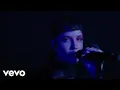Download Lagu Halsey - Girl is a Gun (Live from Los Angeles / 2021)