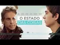 Download Lagu O Estado das Coisas - filme de Comédia completo dublado | Rec