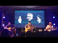 Download Lagu Iwan Fals feat. Jason Ranti \u0026 Danilla Riyadi - Badut