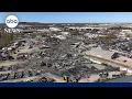 New details emerge in deadly UPS plane crash in Kentucky