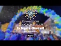 Download Lagu Marċ Brijuż Bil-Lirika - Ta' Bugarra (Giordani)  🥁🎺