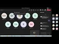 Selenium Java Training Trial Class 2 Meeting Recording