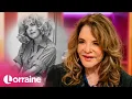 Stockard Channing on Grease at 50 The West Wing Directorial Debut Lorraine