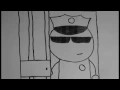 Download Lagu Music video: Linkin Park - In Between (Animated)