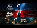 Haye shawa(official music 🎵)Gulab sidhu punjabi song 2026