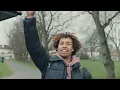 REACT (Official Video) (feat. Ella Henderson) - Switch Disco