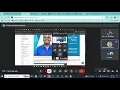 Chi-Square Test and ANOVA Test in Python with Examples