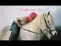 [THAISUB] Headphones On - Addison Rae | แปลไทย