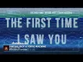 Virtual Riot & Tokyo Machine - The First Time [Dubstep | Monstercat Remake]
