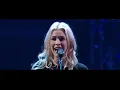 Jenn Johnson - You're Gonna Be Ok - Lakewood Church