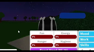Legendary Roblox clutch in now gg