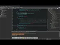 Hello DSL First Xtext DSL with JUnit 5 tests and Editor Plugins