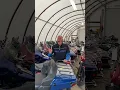 Pre-Owned Bike Blowout - Harley Davidson Winnipeg
