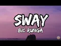 Bic Runga-Sway(Lyrics)