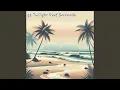 Download Lagu Serene Sea